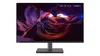 Lenovo ThinkVision P32p-30 31.5" 4K UHD монитор Photo 5