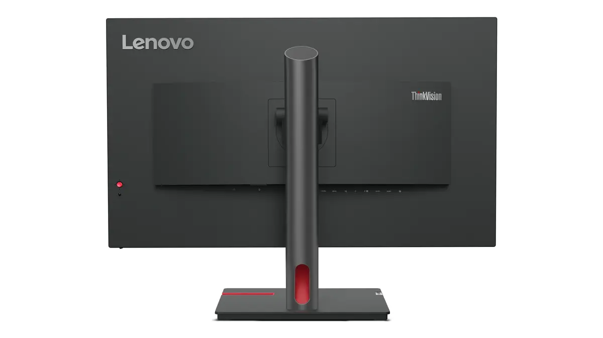 Lenovo ThinkVision P32p-30 31.5" 4K UHD монитор Photo 6