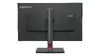 Lenovo ThinkVision P32p-30 31.5" 4K UHD монитор Photo 6