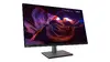 Lenovo ThinkVision P32p-30 31.5" 4K UHD монитор Photo 7