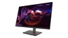 Lenovo ThinkVision P32p-30 31.5" 4K UHD монитор Photo 8