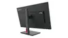Lenovo ThinkVision P32p-30 31.5" 4K UHD монитор Photo 9