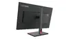 Lenovo ThinkVision P32p-30 31.5" 4K UHD монитор Photo 10
