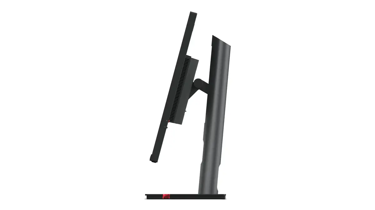 Lenovo ThinkVision P32p-30 31.5" 4K UHD монитор Photo 11
