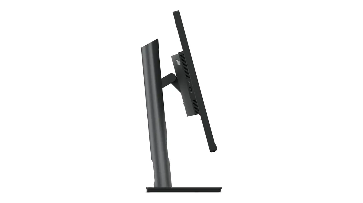 Lenovo ThinkVision P32p-30 31.5" 4K UHD монитор Photo 12