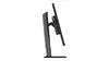 Lenovo ThinkVision P32p-30 31.5" 4K UHD монитор Photo 12