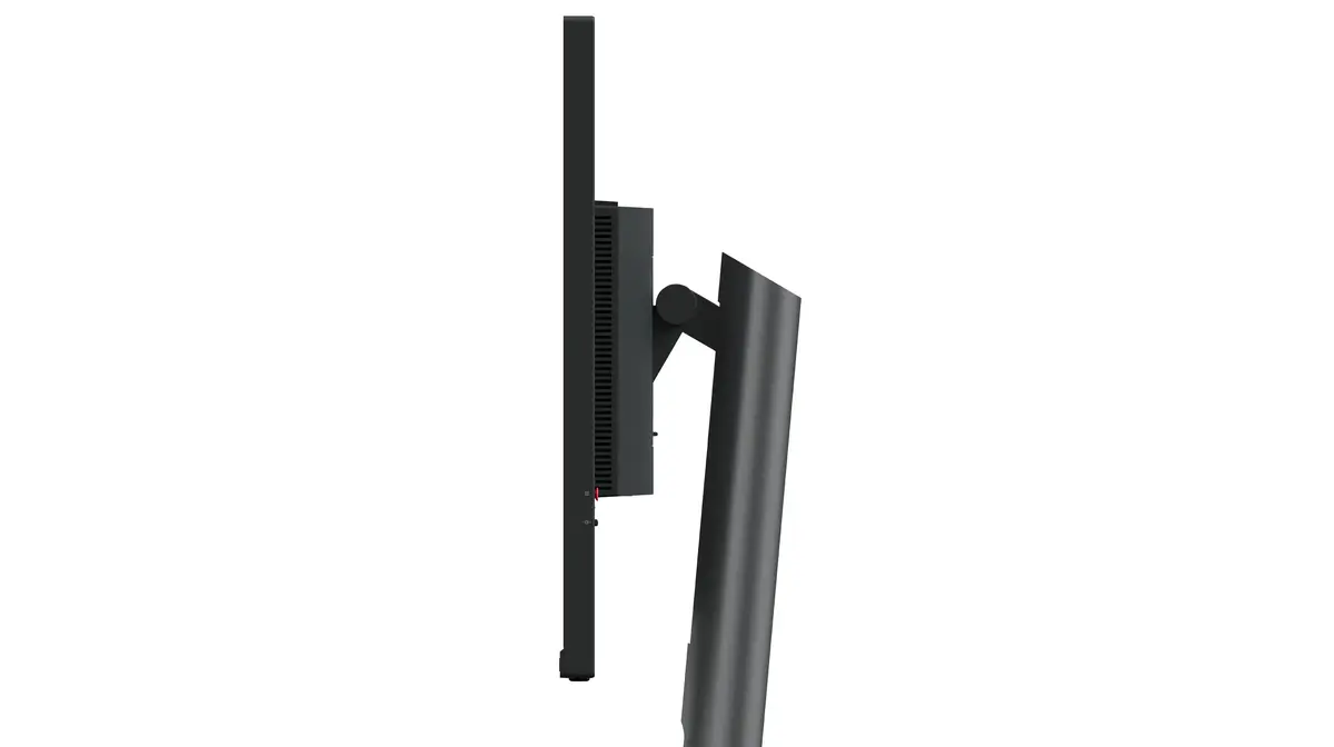 Lenovo ThinkVision P32p-30 31.5" 4K UHD монитор Photo 13