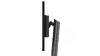 Lenovo ThinkVision P32p-30 31.5" 4K UHD монитор Photo 13