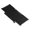 Akumulators Green Cell AP14WX Apple MacBook Air 13 Photo 3