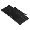 Akumulators Green Cell AP14WX Apple MacBook Air 13 Photo 4