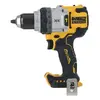 DeWalt DCD1007NT-XJ bezvadu urbis 18 V Photo 2
