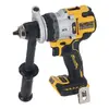 DeWalt DCD1007NT-XJ bezvadu urbis 18 V Photo 3