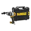 DeWalt DCD1007NT-XJ bezvadu urbis 18 V Photo 5