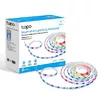 Universāla LED lente TP-Link Tapo Smart Wi-Fi Light Strip Photo 3