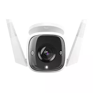 IP security camera TP-Link Tapo Outdoor Security Wi-Fi Camera