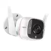 IP security camera TP-Link Tapo Outdoor Security Wi-Fi Camera Photo 2