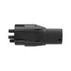 Адаптер для розетки NRGkick NRGkick Smart attachment Type 2 Photo 2