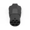 Адаптер для розетки NRGkick NRGkick Smart attachment Type 2 Photo 3