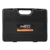 Mechanikas rīku komplekts NEO tools 11-132 Photo 5