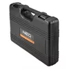 Mechanikas rīku komplekts NEO tools 11-132 Photo 6