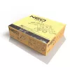 Mechanikas rīku komplekts NEO tools 11-132 Photo 7