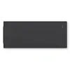 Power adapter Teltonika PR317EUA Photo 2