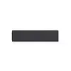 Power adapter Teltonika PR317EUA Photo 3