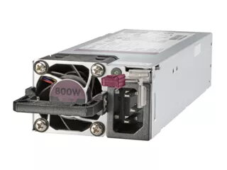 Power Supplies (PSU)