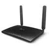 Maršrutētājs TP-Link AC750 Photo 2