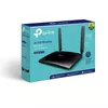 Maršrutētājs TP-Link AC750 Photo 6