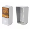 Photocell Nice EPMOR reflective 21463 Photo 2
