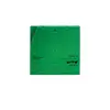 Пустая магнитная лента HPE LTO-8 Ultrium 30TB RW Photo 2