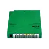 Пустая магнитная лента HPE LTO-8 Ultrium 30TB RW Photo 3