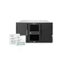 Пустая магнитная лента HPE LTO-8 Ultrium 30TB RW Photo 4