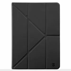 Tablet protective case Tactical Stealth Bomber Universal for 9"–11" tablets, Black