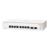Pārvaldāms slēdzis HPE Aruba Networking JL680A Photo 2