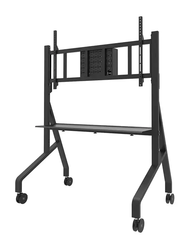 Multimedia cart Neomounts 490665 Photo 2