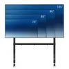 Multimedia cart Neomounts 490665 Photo 3