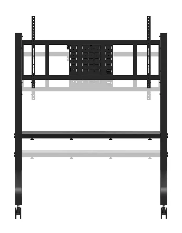 Multimedia cart Neomounts 490665 Photo 4