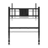 Multimedia cart Neomounts 490665 Photo 4