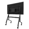 Multimedia cart Neomounts 490665 Photo 5