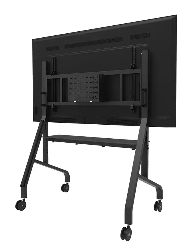 Multimedia cart Neomounts 490665 Photo 6
