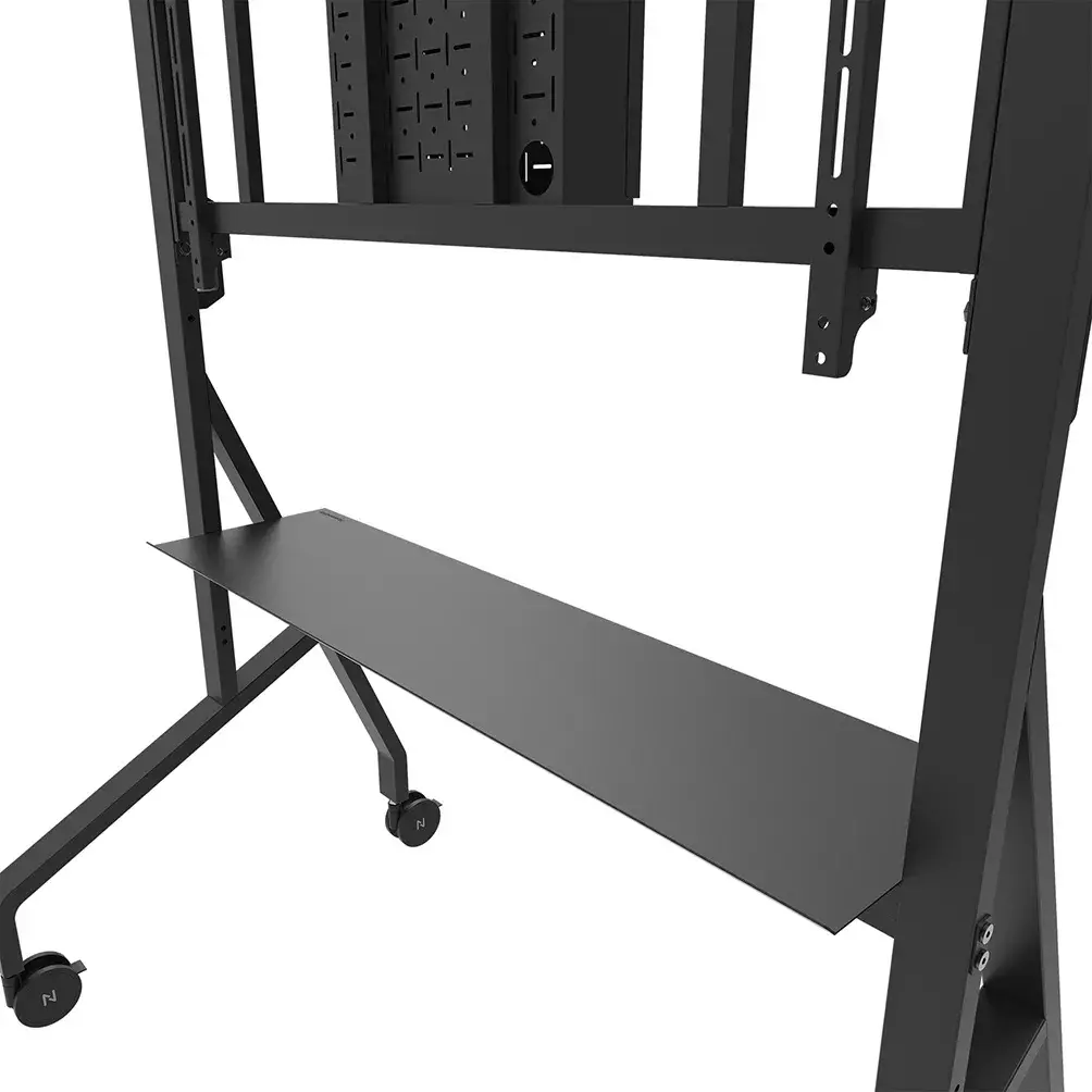 Multimedia cart Neomounts 490665 Photo 10