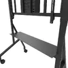 Multimedia cart Neomounts 490665 Photo 10