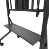 Multimedia cart Neomounts 490665 Photo 11