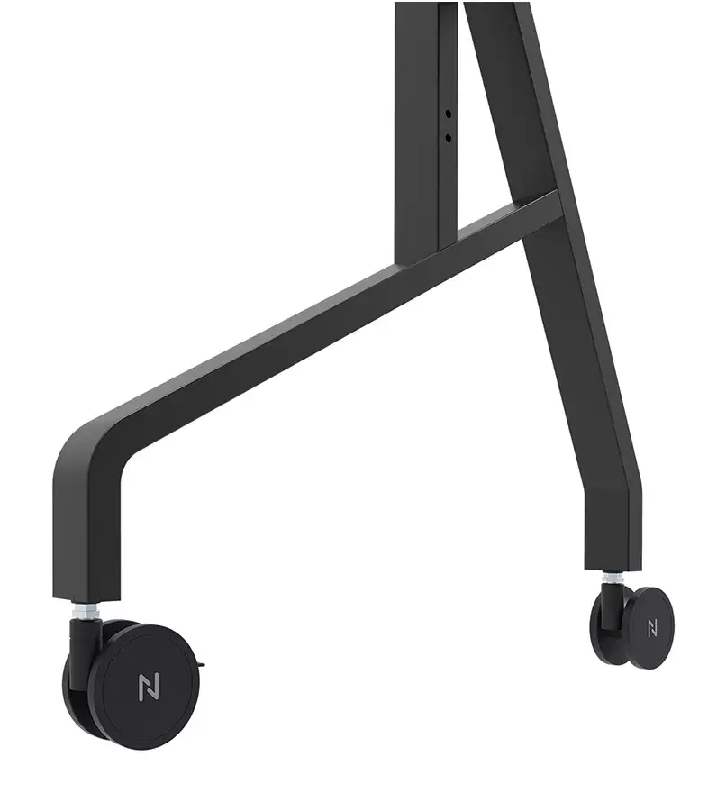 Multimedia cart Neomounts 490665 Photo 12