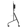 Multimedia cart Neomounts 490665 Photo 13