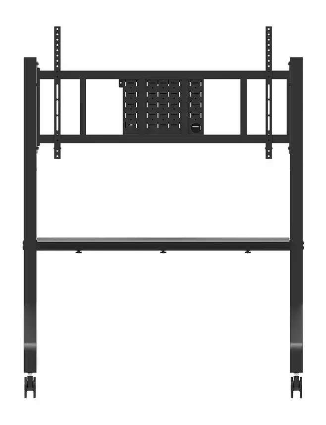 Multimedia cart Neomounts 490665 Photo 14