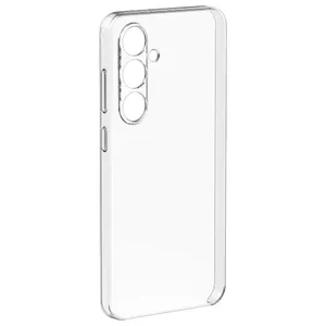 Clear Case