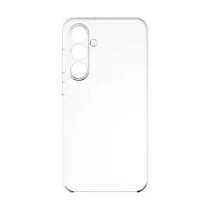 Vāks Samsung Galaxy S24 FE Caurspīdīgs 6.7 collas